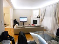 Appartamento in vendita a Ventimiglia - Rif. 0109